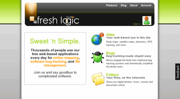 freshlogicstudios.com