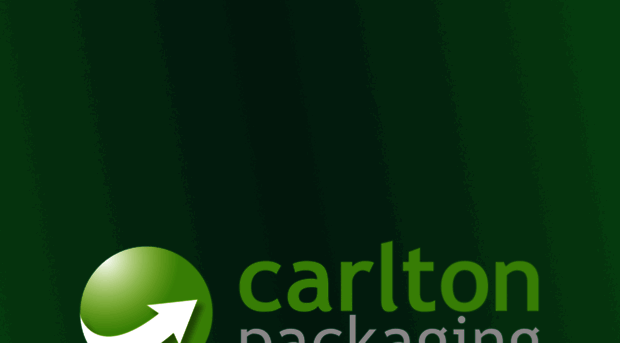 freshlook.carltonpackaging.com