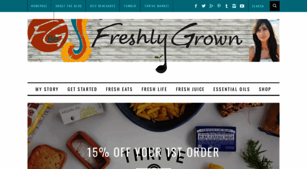 freshly-grown.com