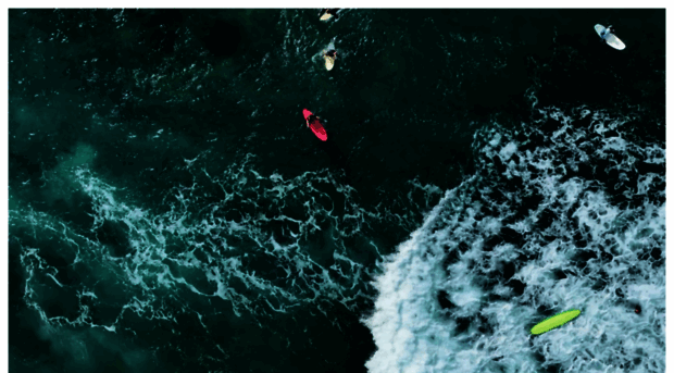 freshlybaked-template.framer.website