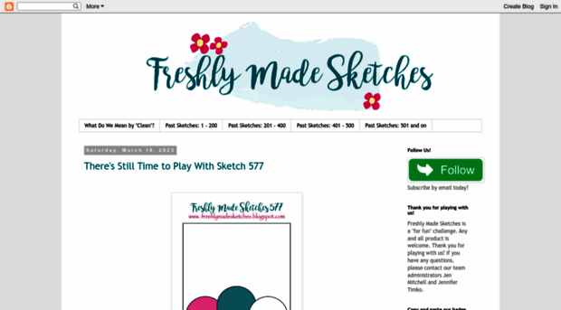 freshlymadesketches.blogspot.sg