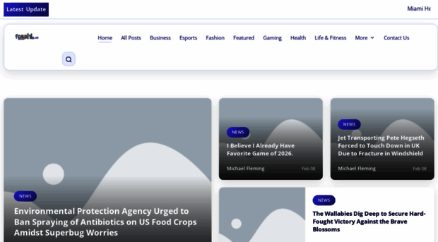 freshlystories.us