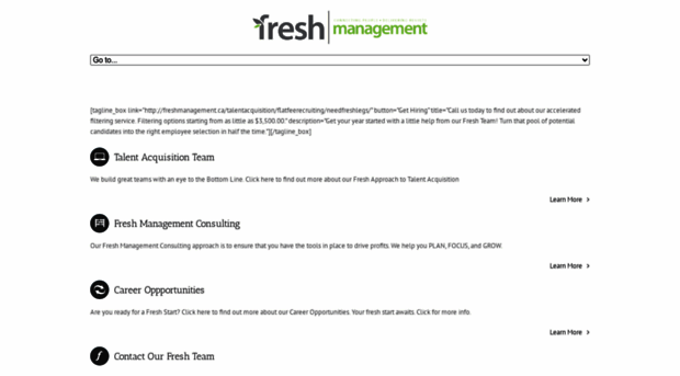 freshmanagement.ca