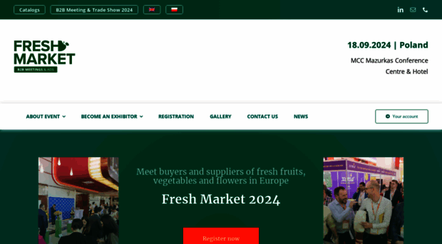 freshmarket.eu