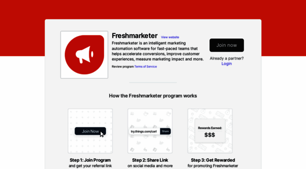 freshmarketer.partnerstack.com