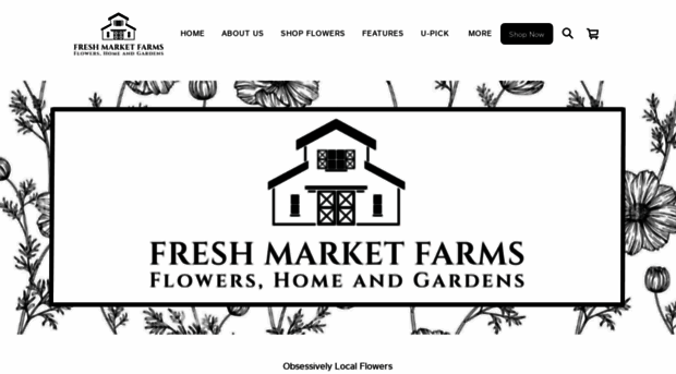 freshmarketfarms.ca