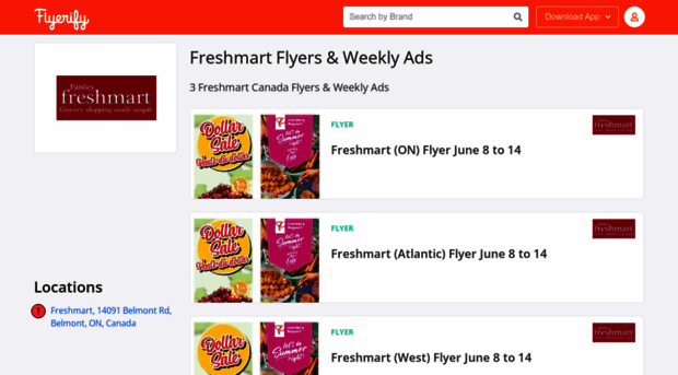 freshmart.flyerify.com
