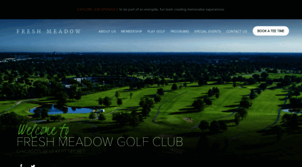 freshmeadowgc.com