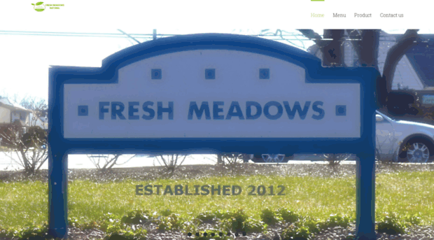 freshmeadowsnatural.com