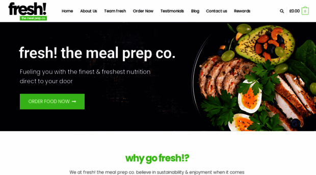 freshmealprepco.co.uk