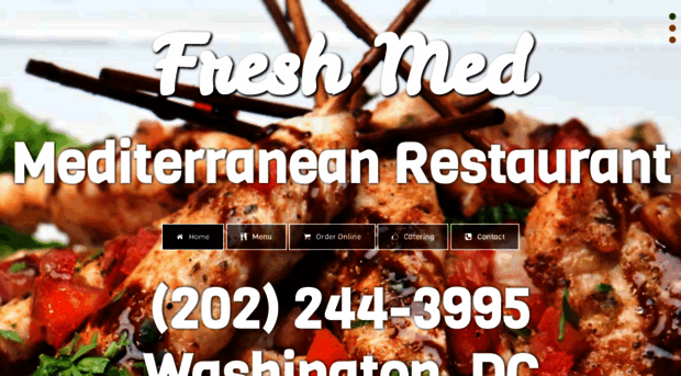 freshmed-dc.com