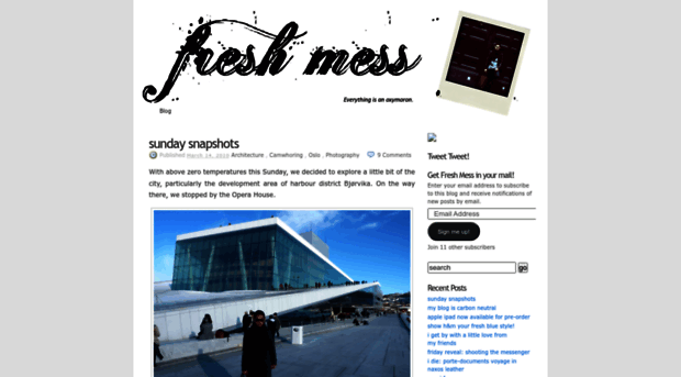 freshmess.wordpress.com