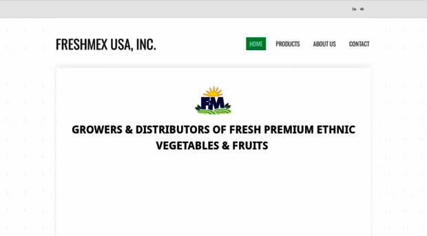 freshmexusa.com