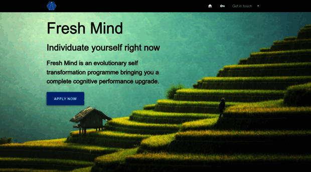 freshmind.life