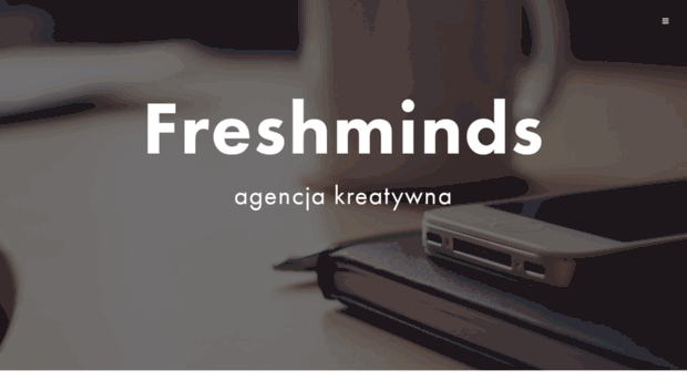 freshminds.pl