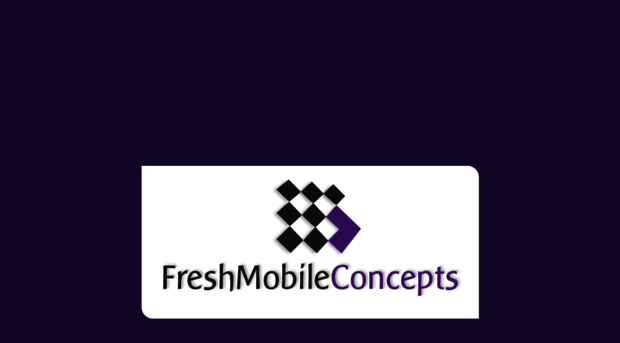 freshmobileconcepts.pl