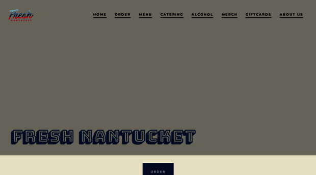 freshnantucket.com