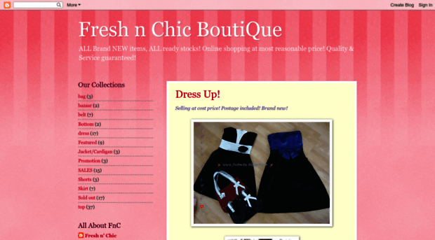 freshnchic.blogspot.com