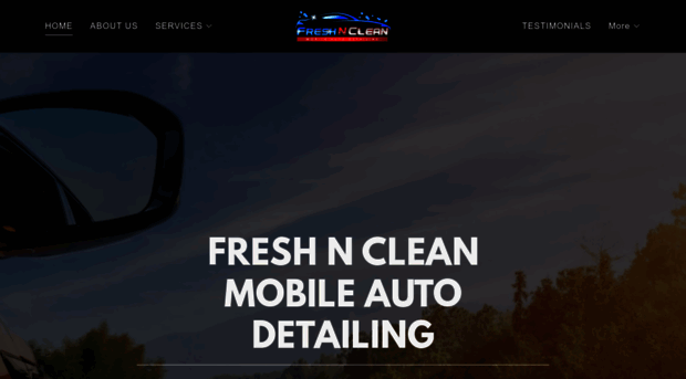 freshncleancars.com