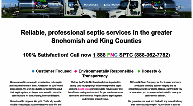 freshncleanseptic.com