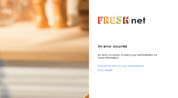 freshnet.papamurphys.com