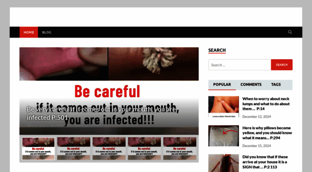 freshnewstoday.online