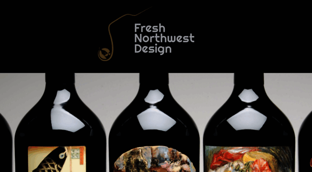 freshnwdesign.com