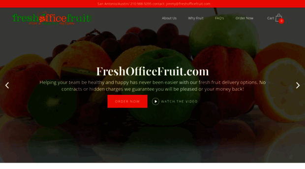 freshofficefruit.com