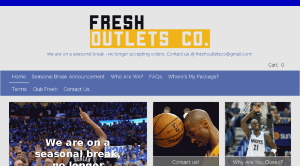 freshoutlets.co