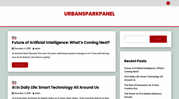 freshpanelhub.shop