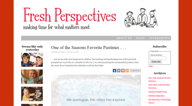 freshperspectives.squarespace.com