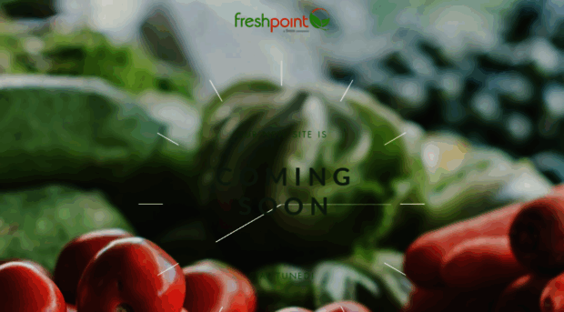 freshpointcanada.com