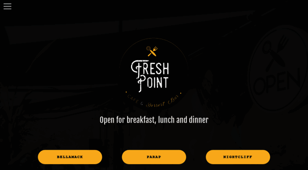 freshpointco.com