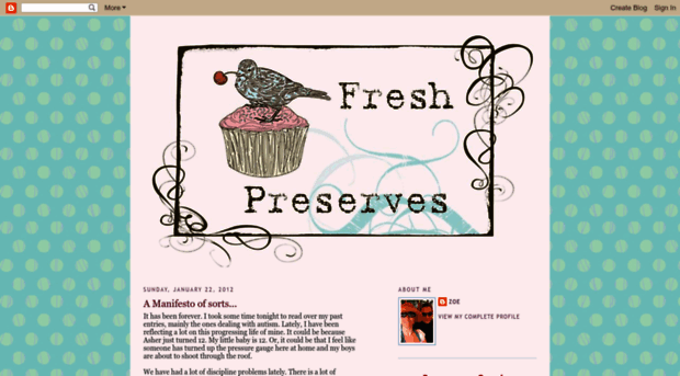 freshpreserves.blogspot.com