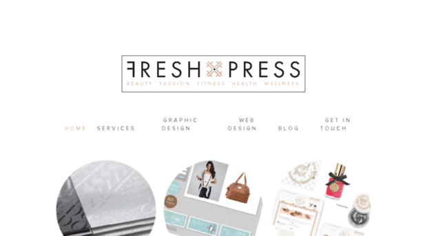 freshpressau.squarespace.com