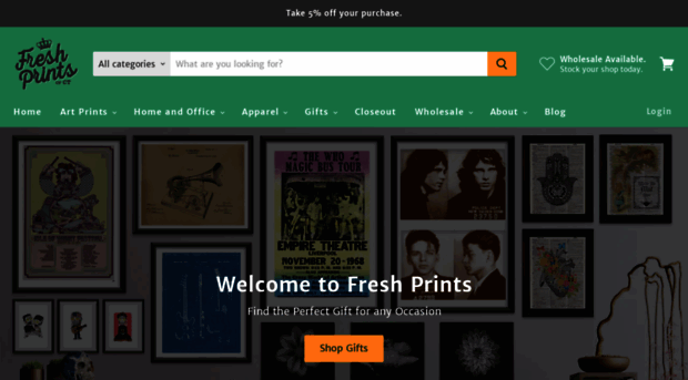 freshprintsofct.com