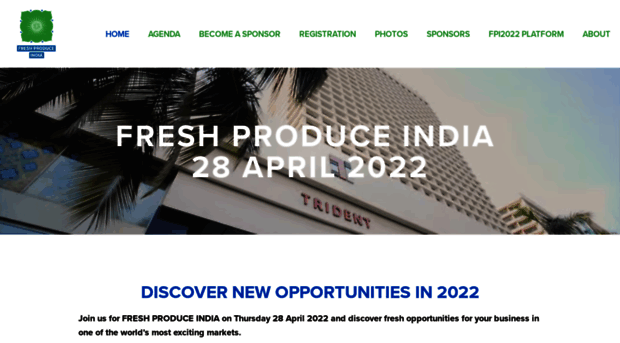 freshproduceindia.com