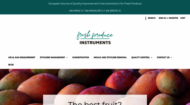 freshproduceinstruments.com