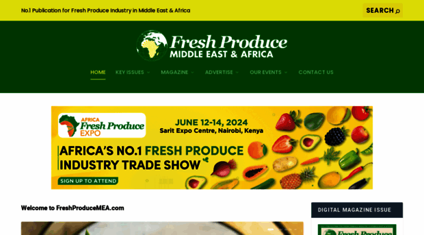 freshproducemea.com