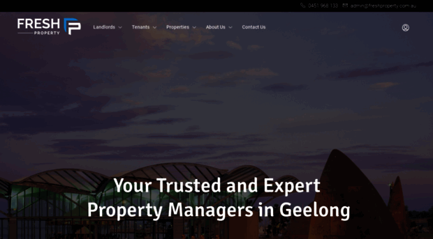 freshpropertymanagementgroup.com.au