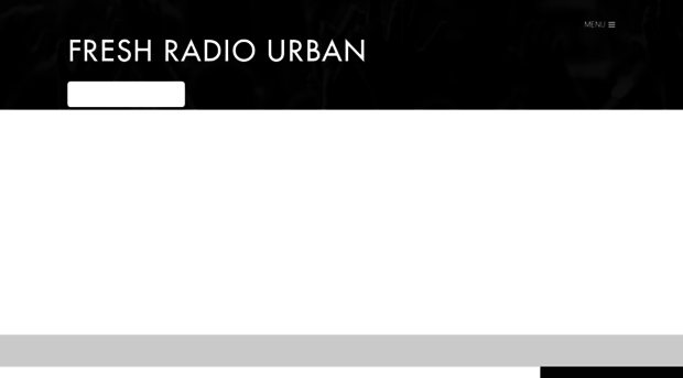 freshradiourban.weebly.com
