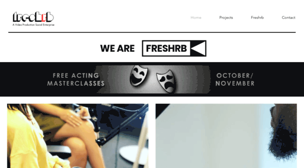 freshrb.com