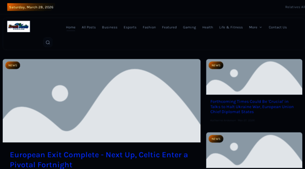 freshreelsstudio.com
