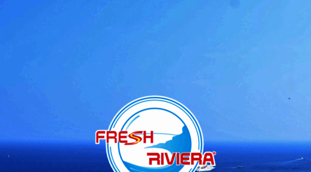 freshriviera.com