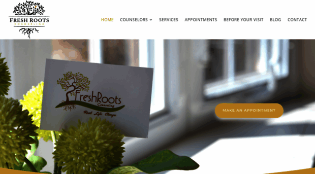 freshrootsfamilycounseling.com