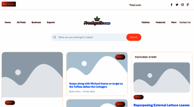 freshroyalbase.com