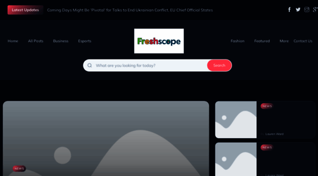 freshscope.de