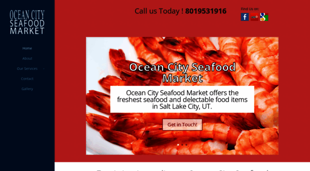 freshseafoodmarketinsaltlakeut.com