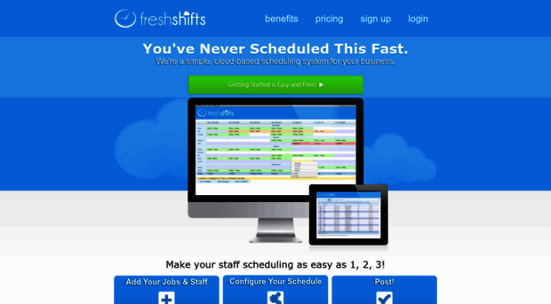 freshshifts.com