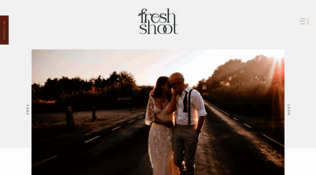 freshshootstudios.co.uk